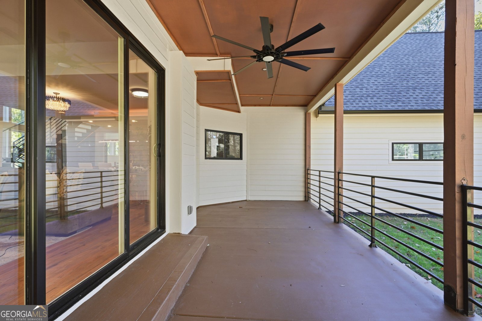 450 Dix Lee On Drive Fayetteville - Photo 41