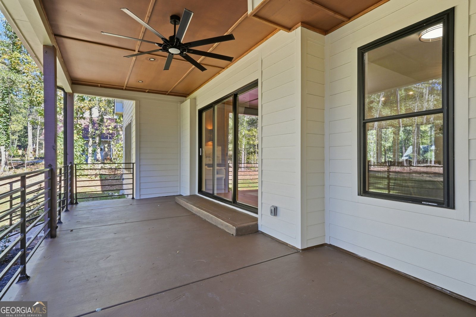 450 Dix Lee On Drive Fayetteville - Photo 42