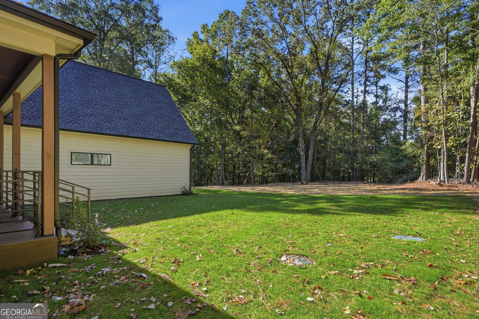 450 Dix Lee On Drive Fayetteville - Photo 44