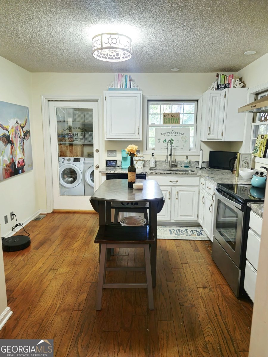 79 Marsh Oak Drive Brunswick - Photo 10