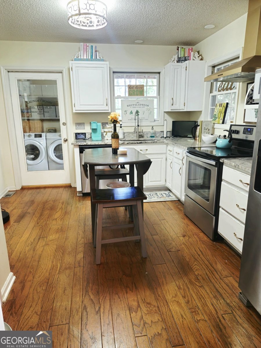 79 Marsh Oak Drive Brunswick - Photo 11