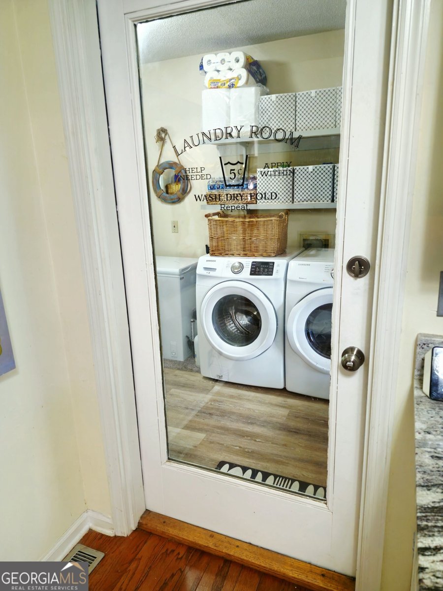 79 Marsh Oak Drive Brunswick - Photo 12