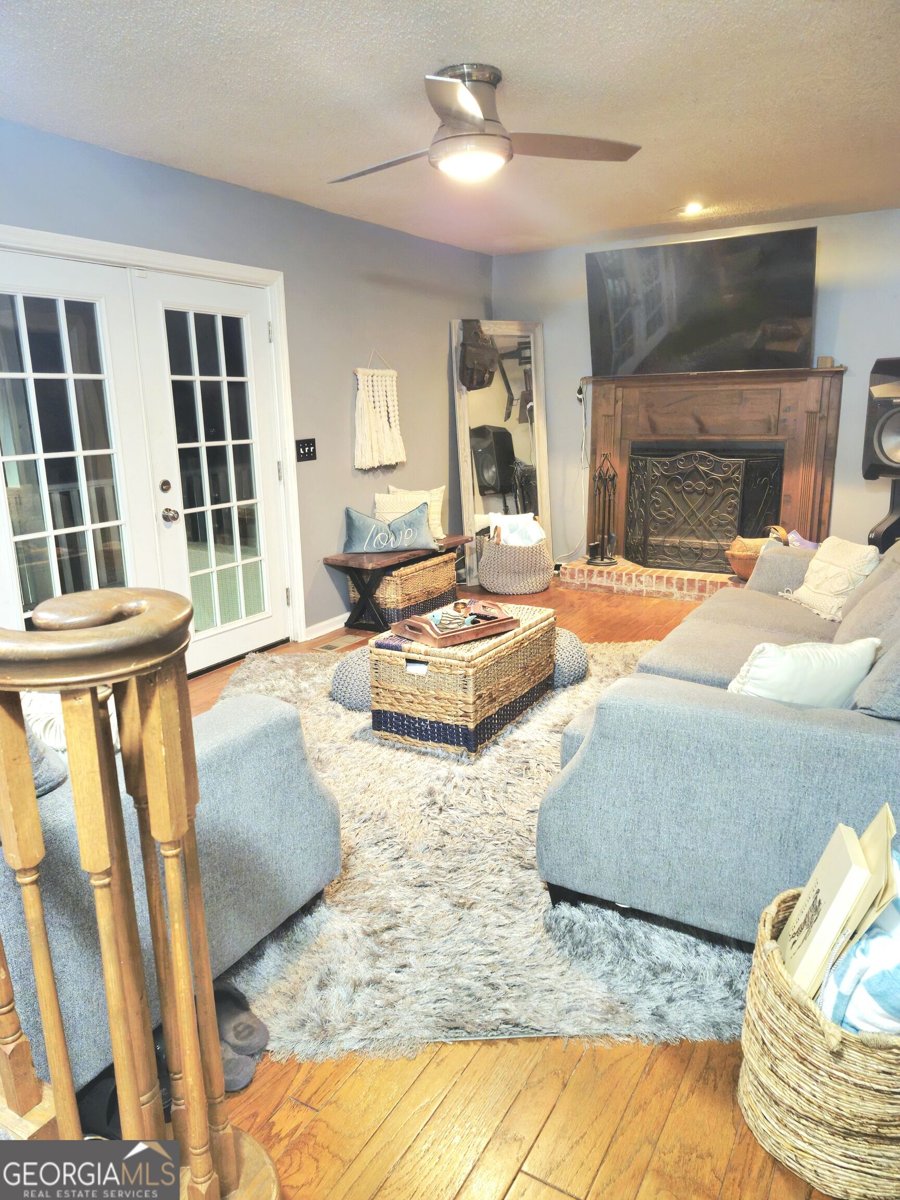79 Marsh Oak Drive Brunswick - Photo 14
