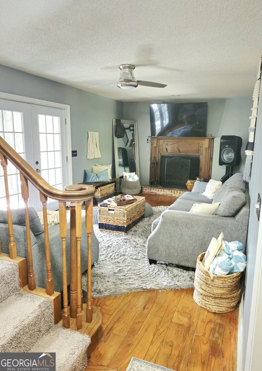 79 Marsh Oak Drive Brunswick - Photo 15