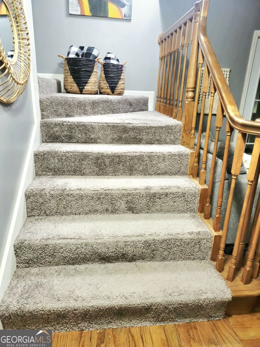 79 Marsh Oak Drive Brunswick - Photo 17