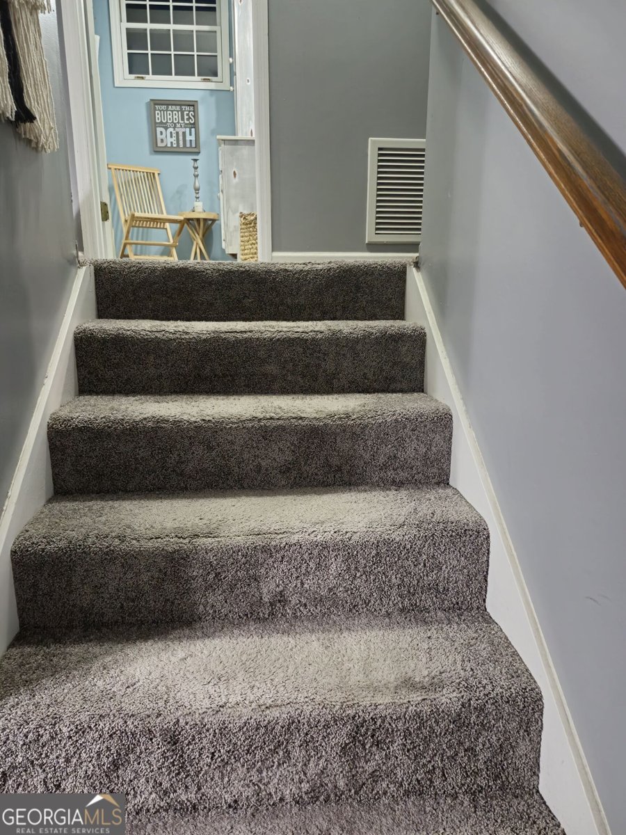 79 Marsh Oak Drive Brunswick - Photo 18
