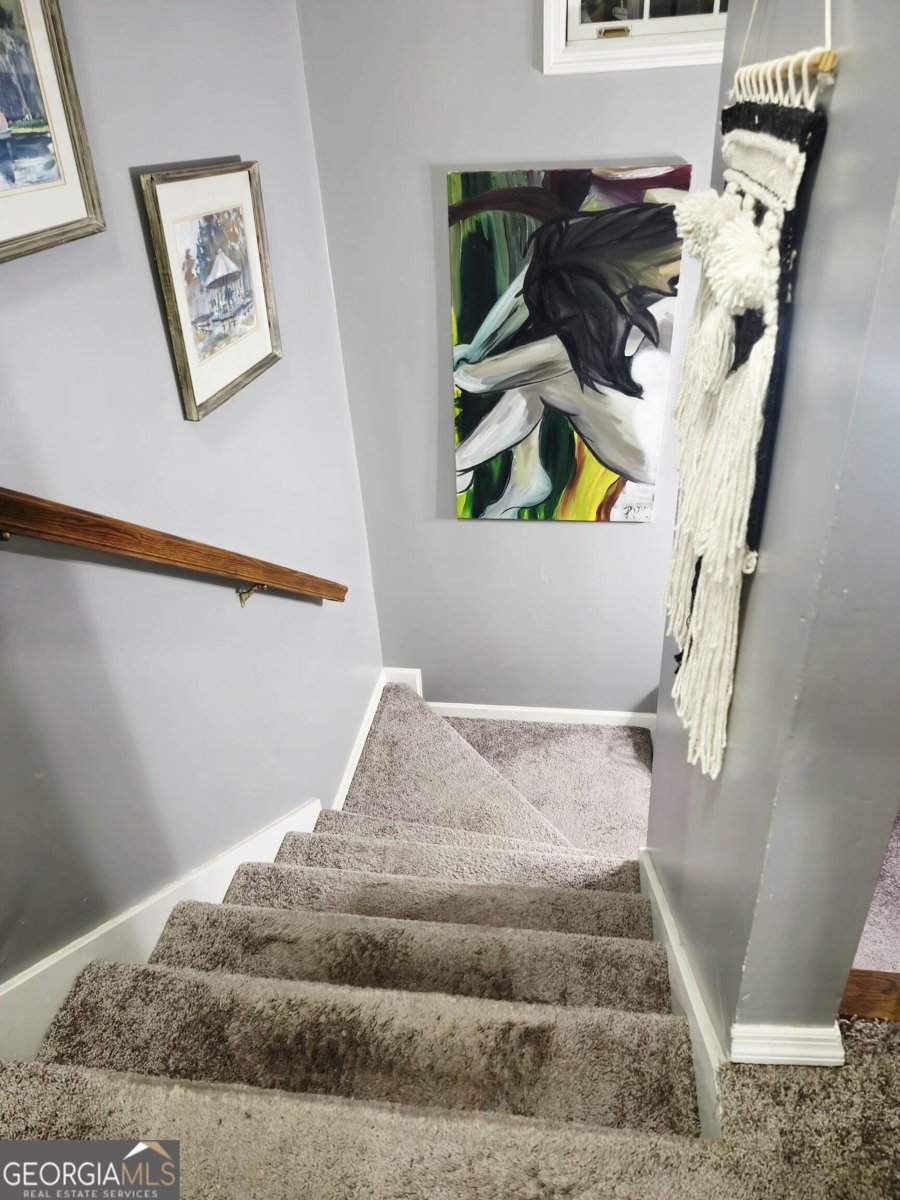 79 Marsh Oak Drive Brunswick - Photo 19