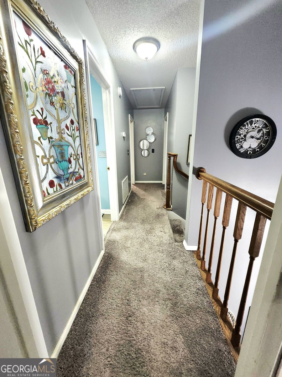 79 Marsh Oak Drive Brunswick - Photo 20