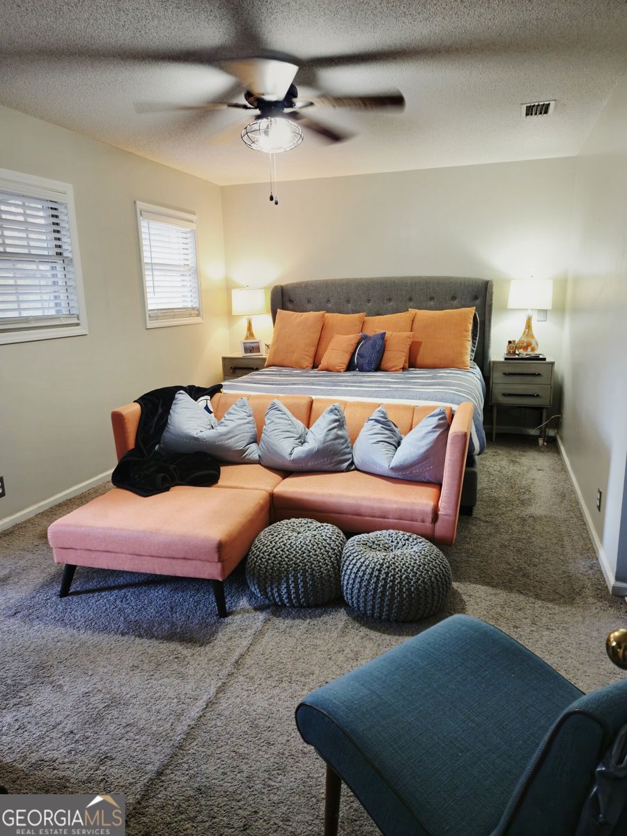 79 Marsh Oak Drive Brunswick - Photo 21