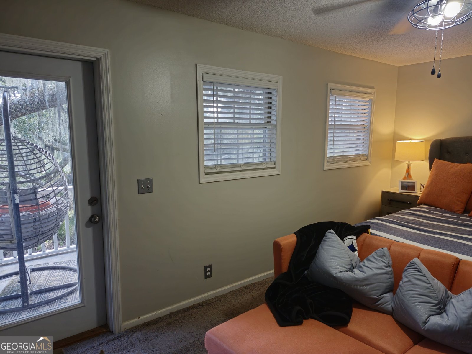 79 Marsh Oak Drive Brunswick - Photo 22