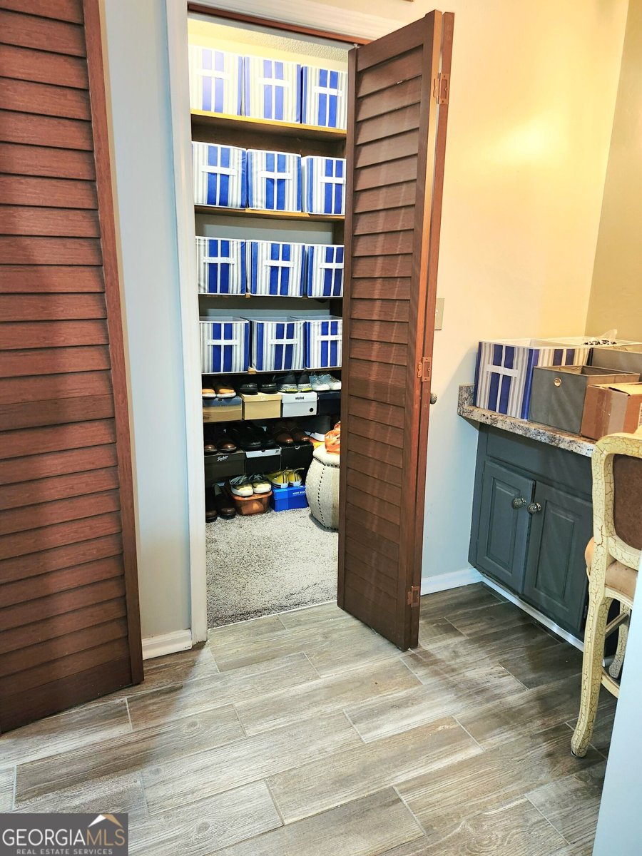 79 Marsh Oak Drive Brunswick - Photo 23