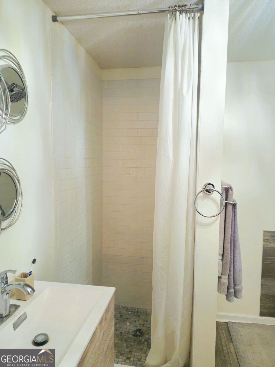 79 Marsh Oak Drive Brunswick - Photo 28