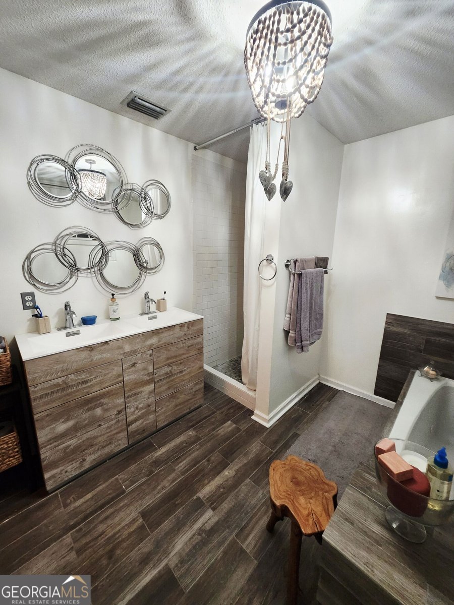 79 Marsh Oak Drive Brunswick - Photo 29