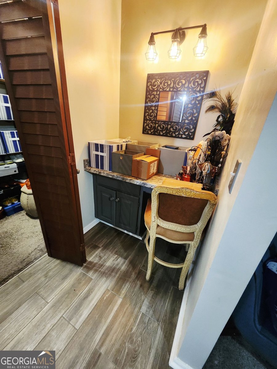 79 Marsh Oak Drive Brunswick - Photo 30