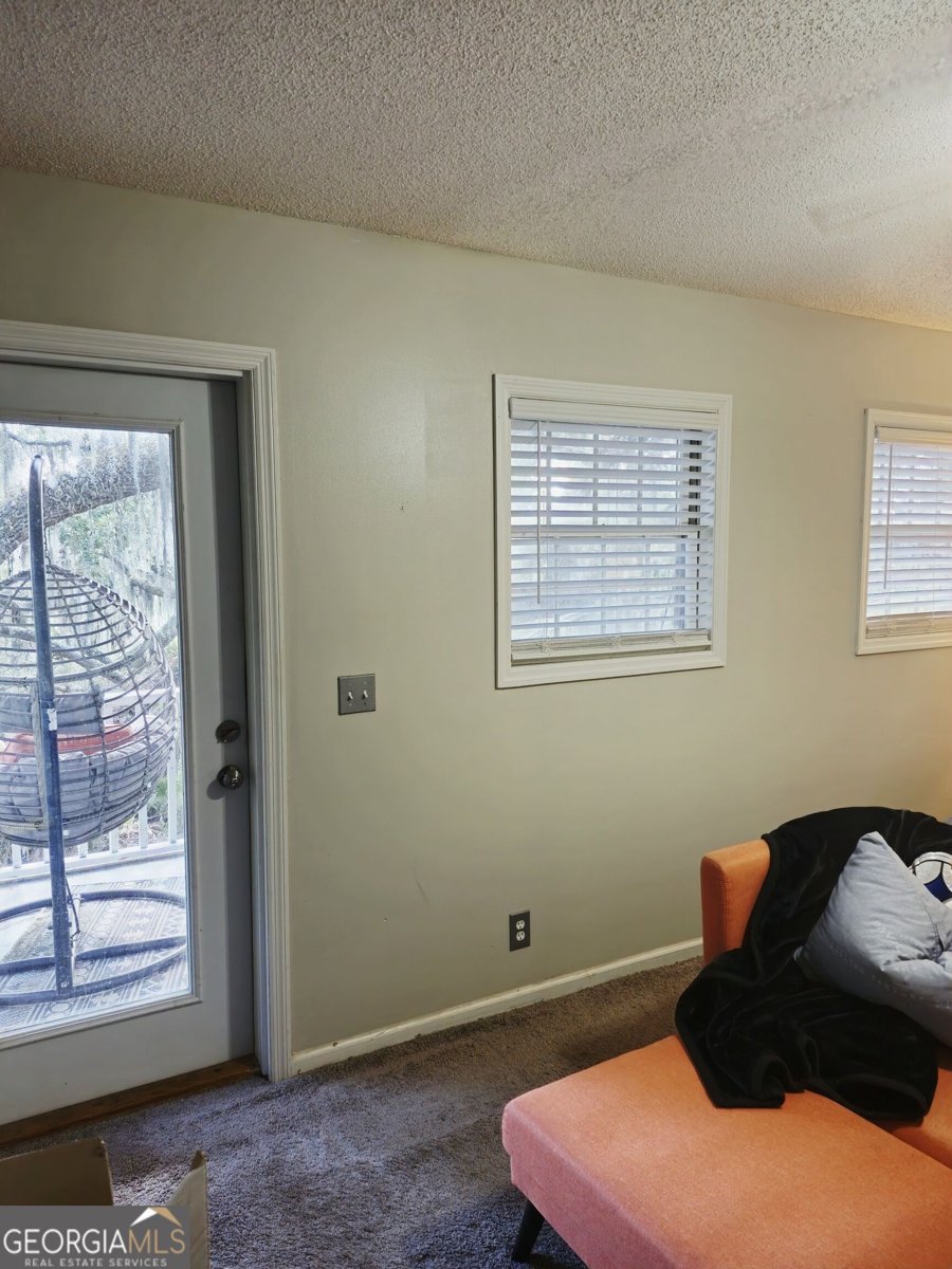 79 Marsh Oak Drive Brunswick - Photo 31