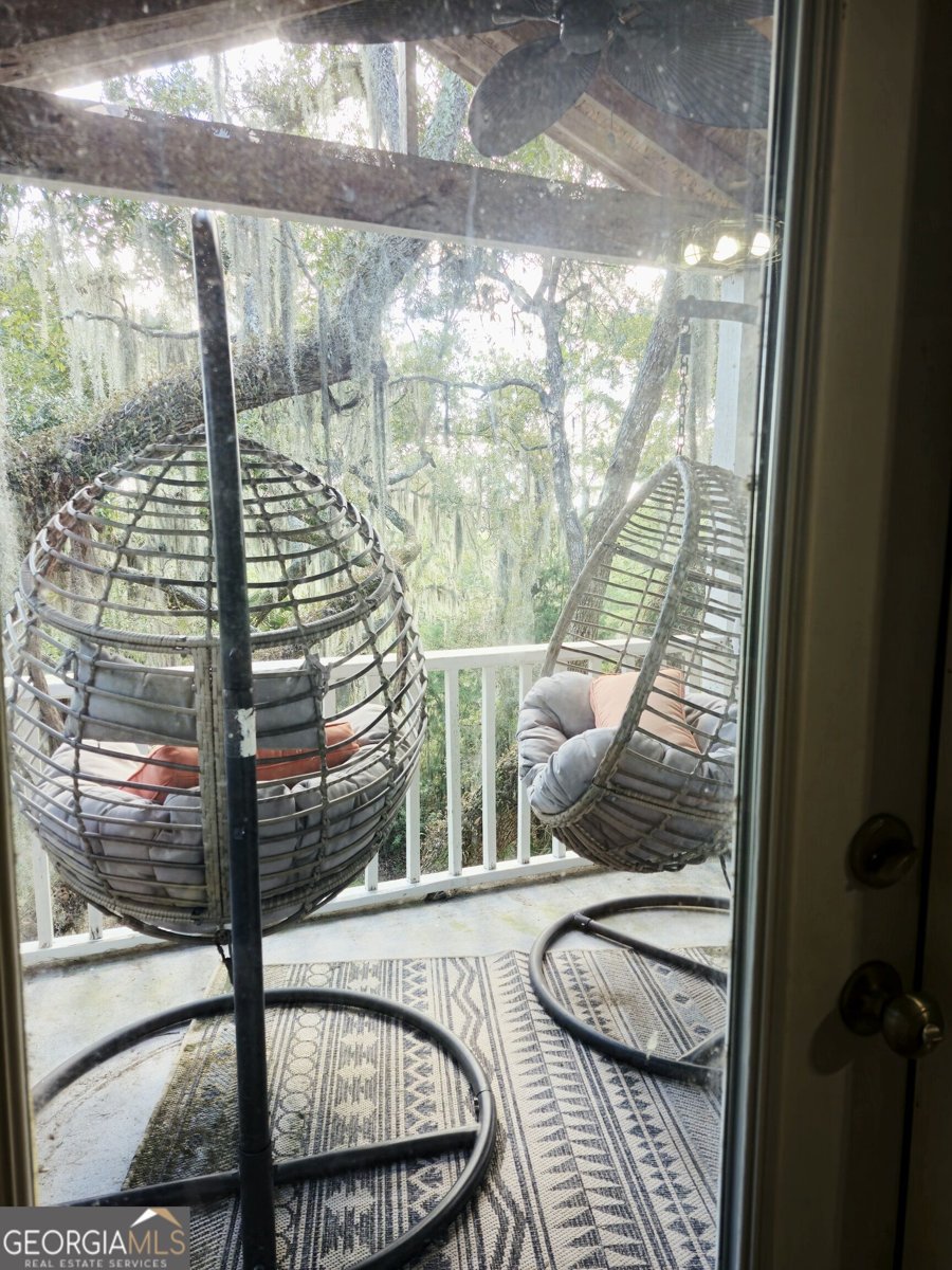 79 Marsh Oak Drive Brunswick - Photo 32