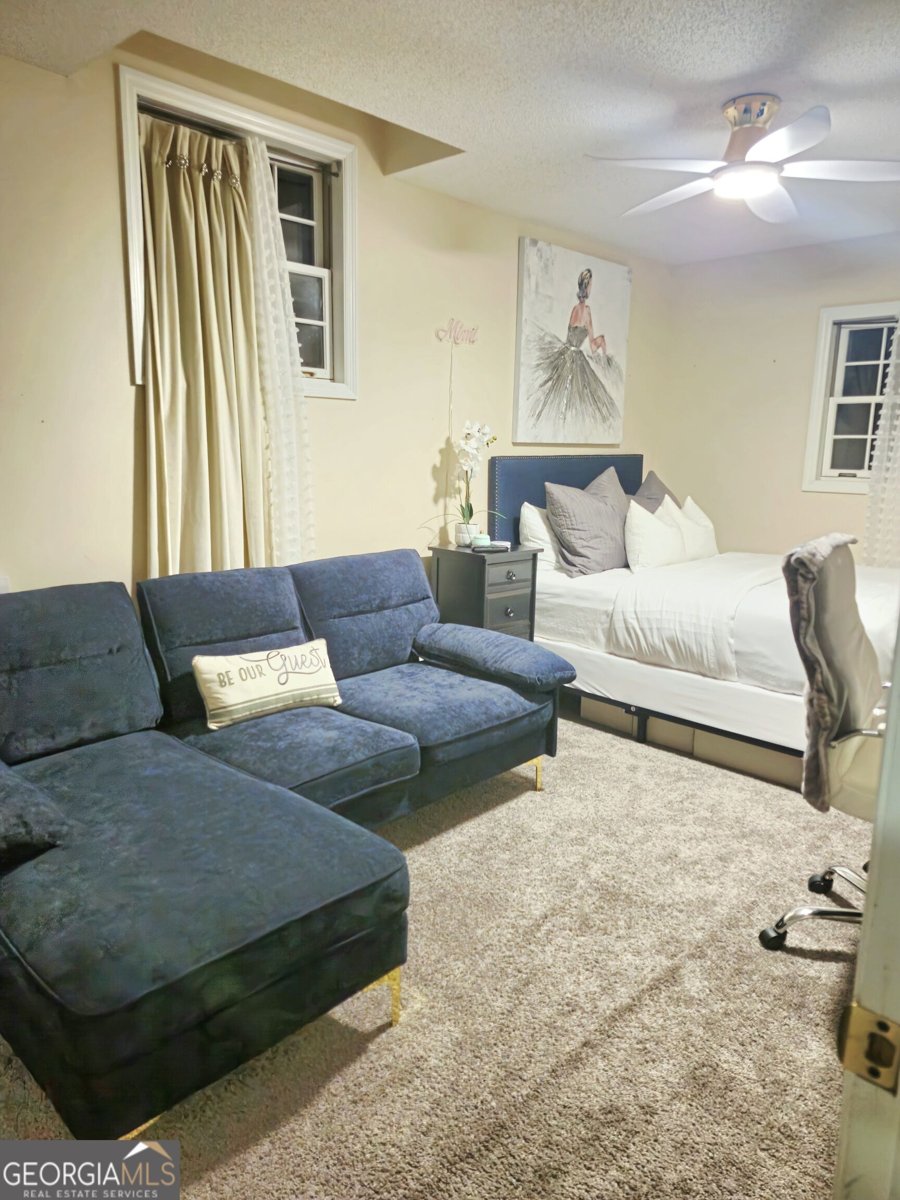 79 Marsh Oak Drive Brunswick - Photo 35