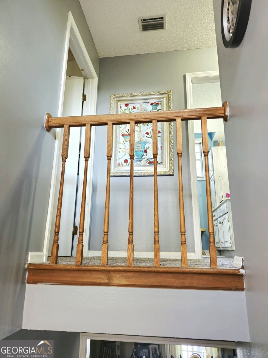 79 Marsh Oak Drive Brunswick - Photo 39