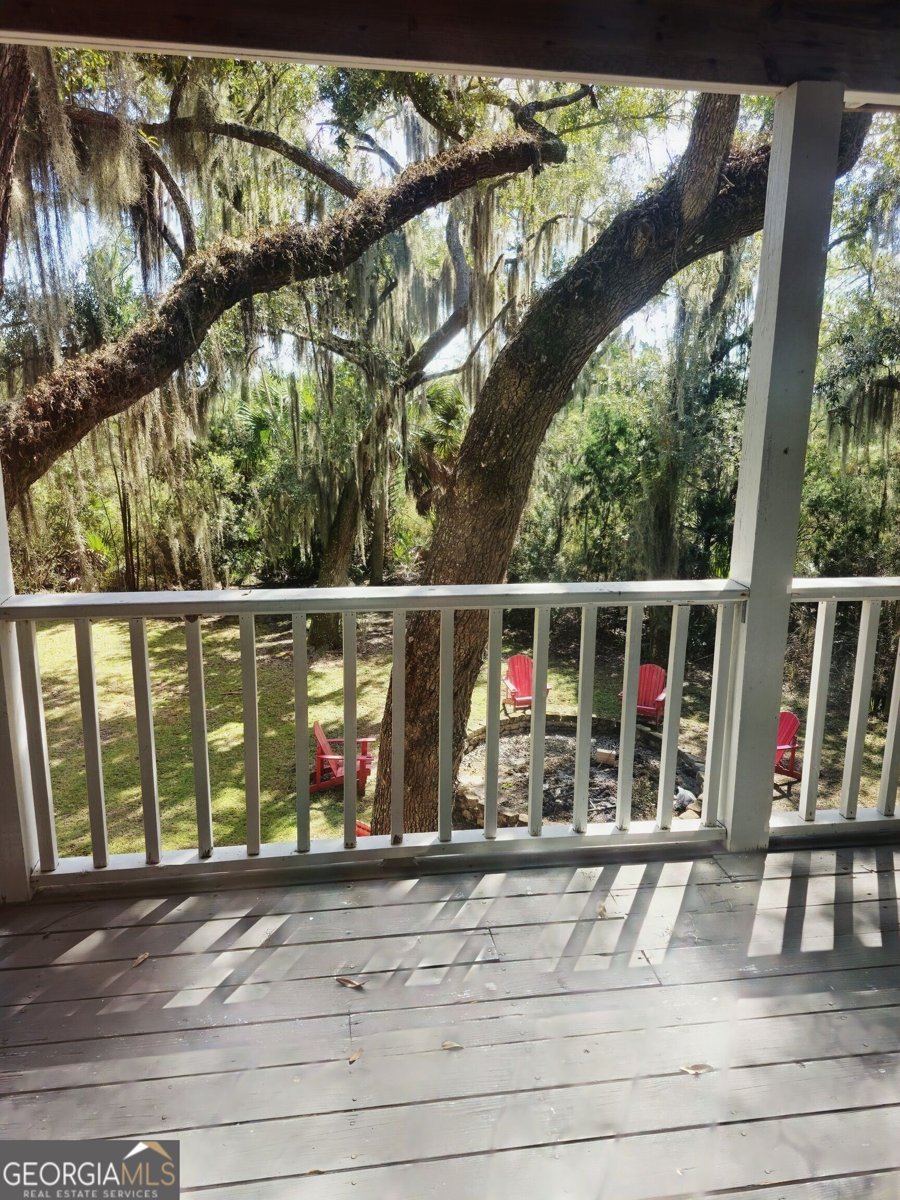 79 Marsh Oak Drive Brunswick - Photo 40