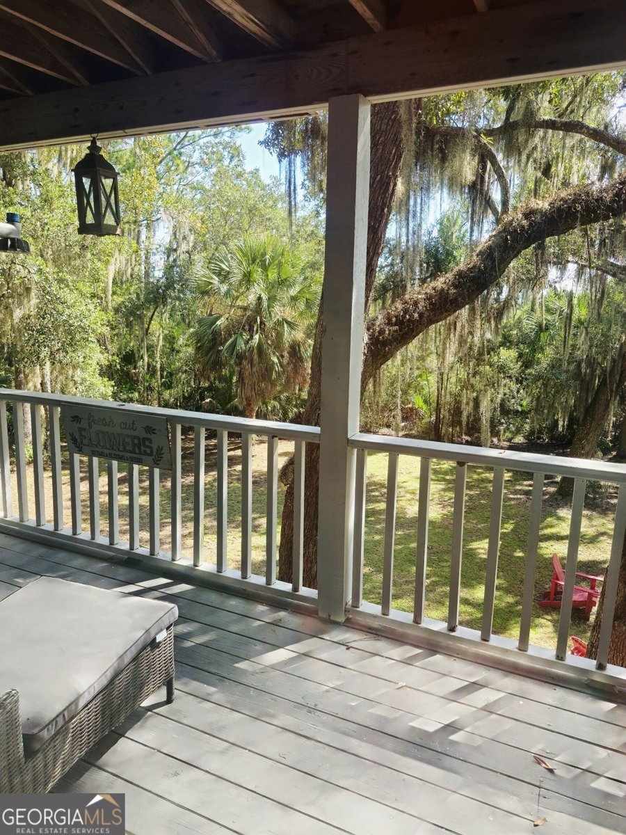 79 Marsh Oak Drive Brunswick - Photo 41
