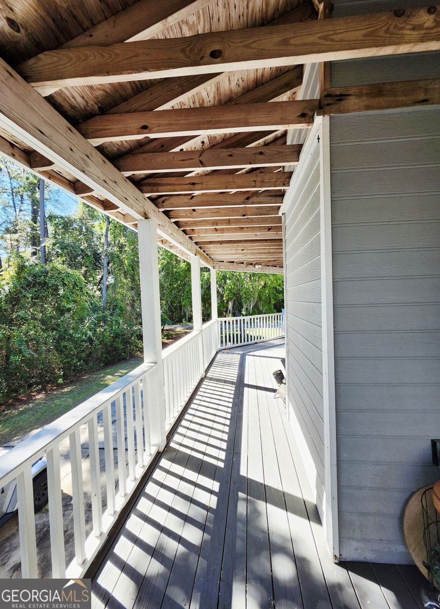 79 Marsh Oak Drive Brunswick - Photo 42