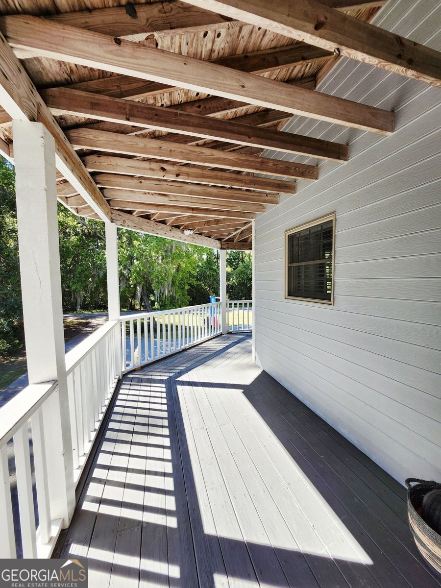 79 Marsh Oak Drive Brunswick - Photo 43