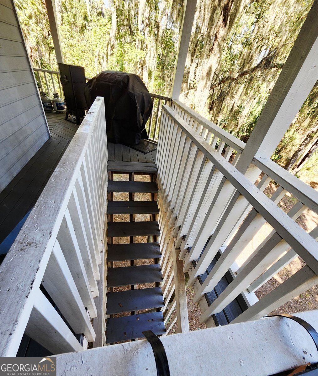79 Marsh Oak Drive Brunswick - Photo 46