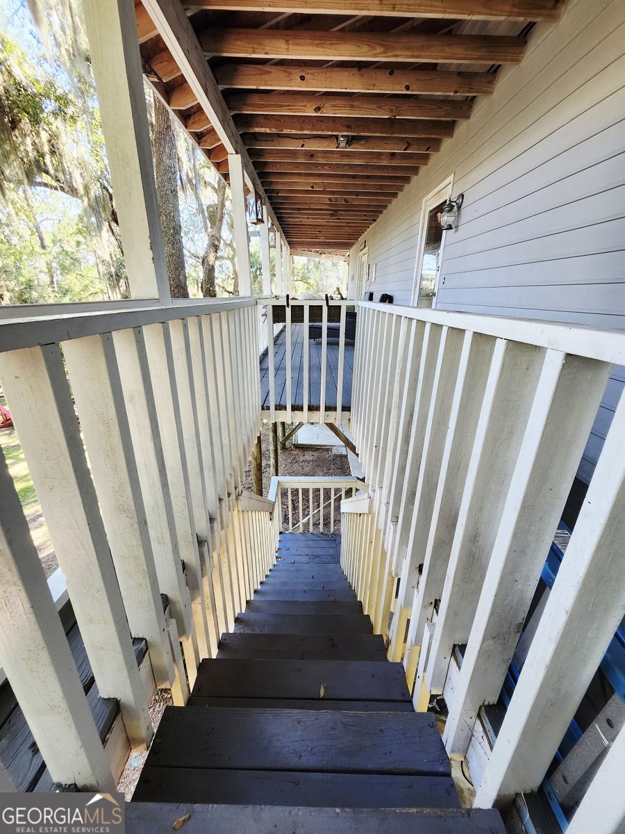 79 Marsh Oak Drive Brunswick - Photo 47