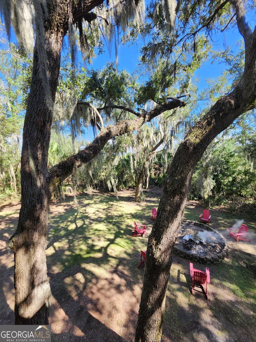 79 Marsh Oak Drive Brunswick - Photo 49
