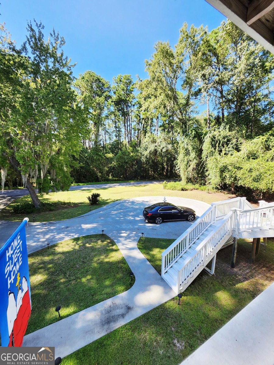 79 Marsh Oak Drive Brunswick - Photo 6