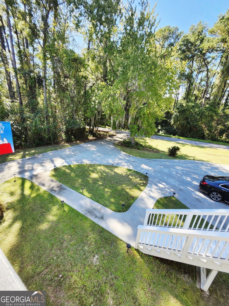 79 Marsh Oak Drive Brunswick - Photo 7