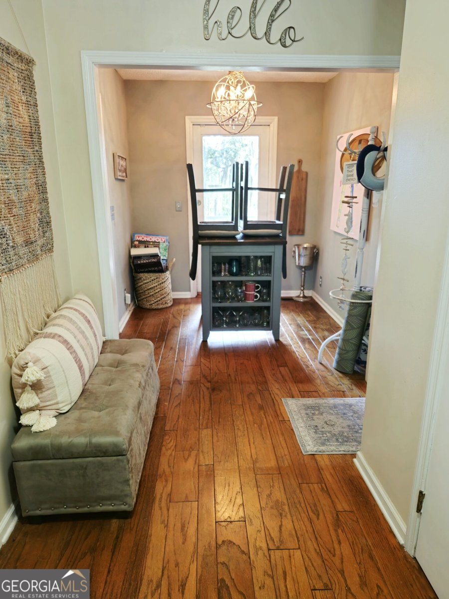 79 Marsh Oak Drive Brunswick - Photo 8