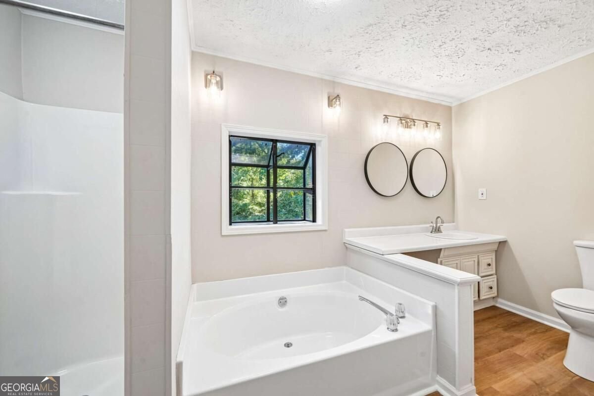 493 Shady Lane Forest Park - Photo 13