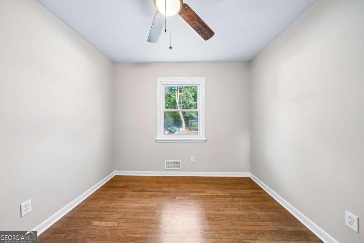 493 Shady Lane Forest Park - Photo 14