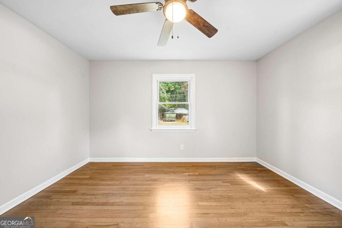 493 Shady Lane Forest Park - Photo 15