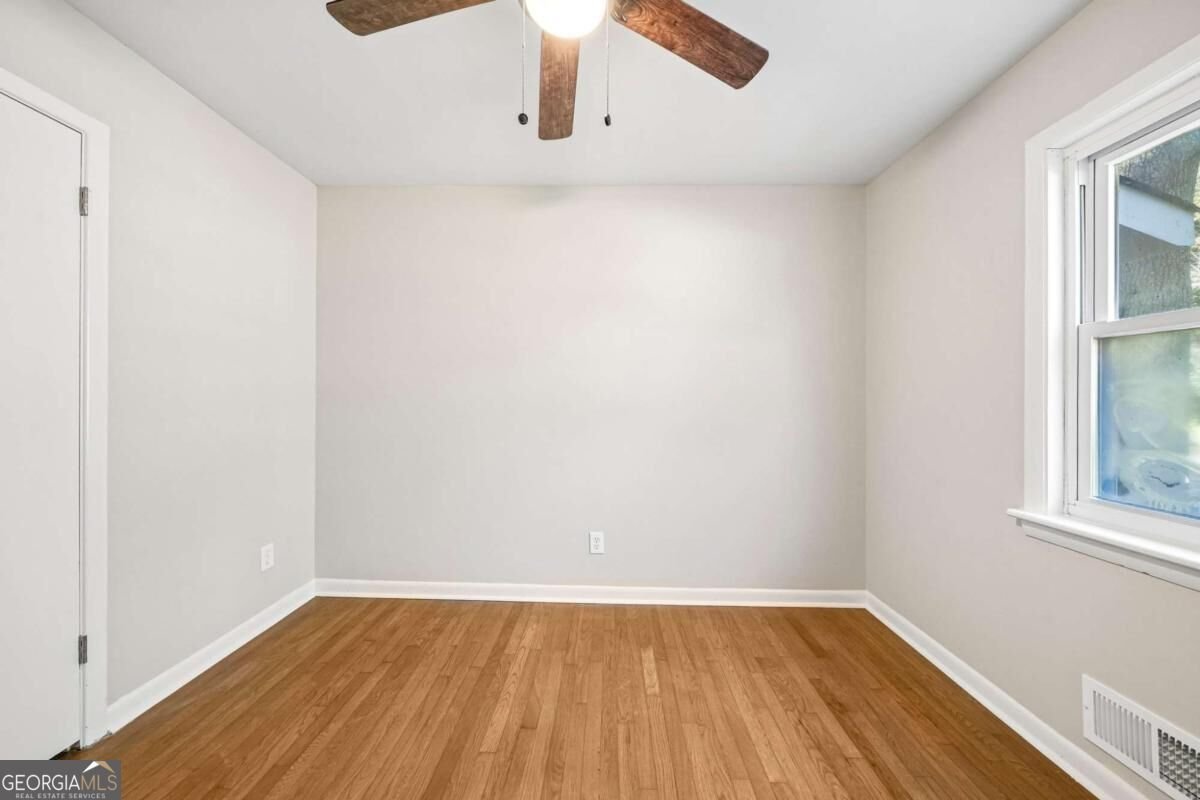 493 Shady Lane Forest Park - Photo 16