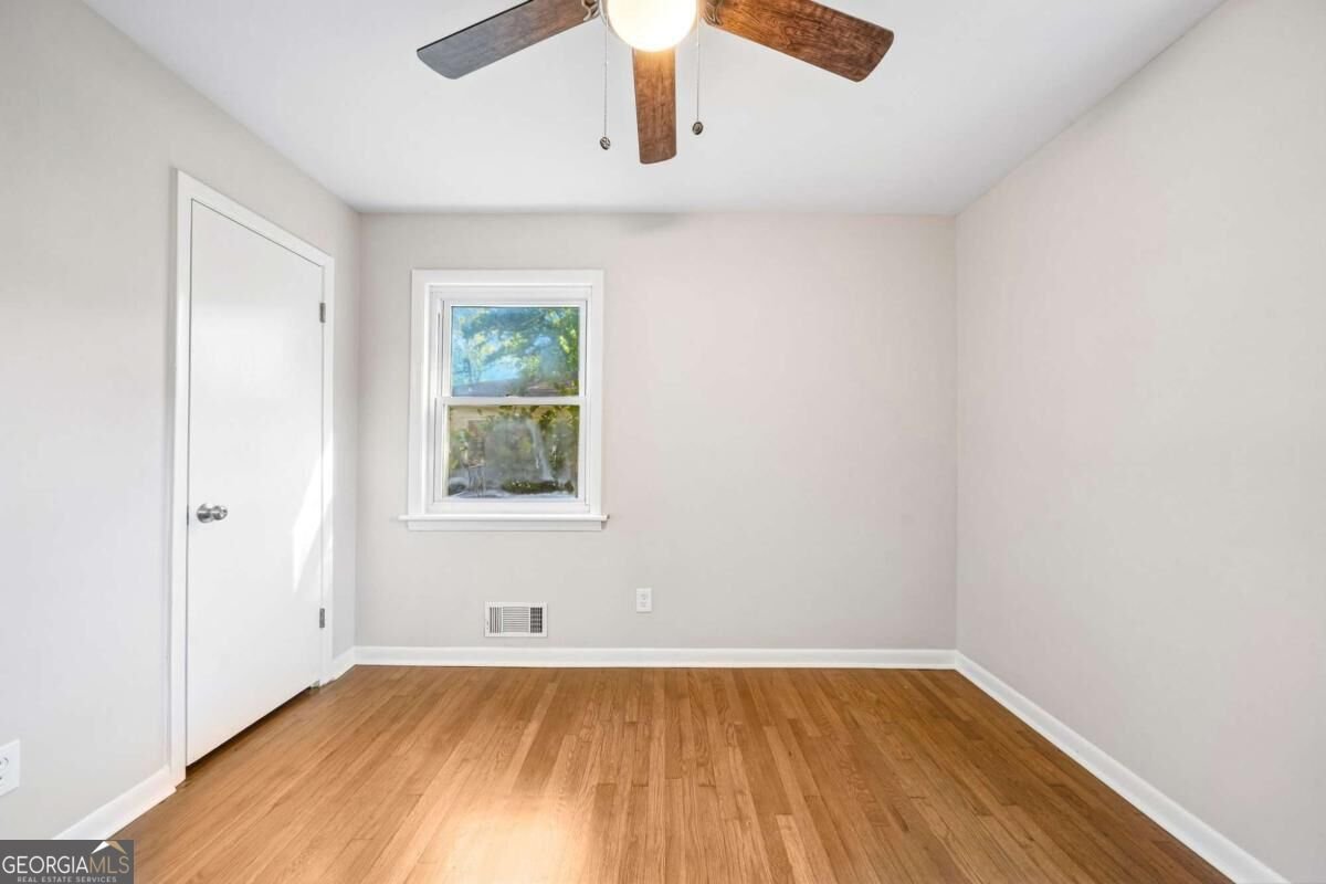 493 Shady Lane Forest Park - Photo 18