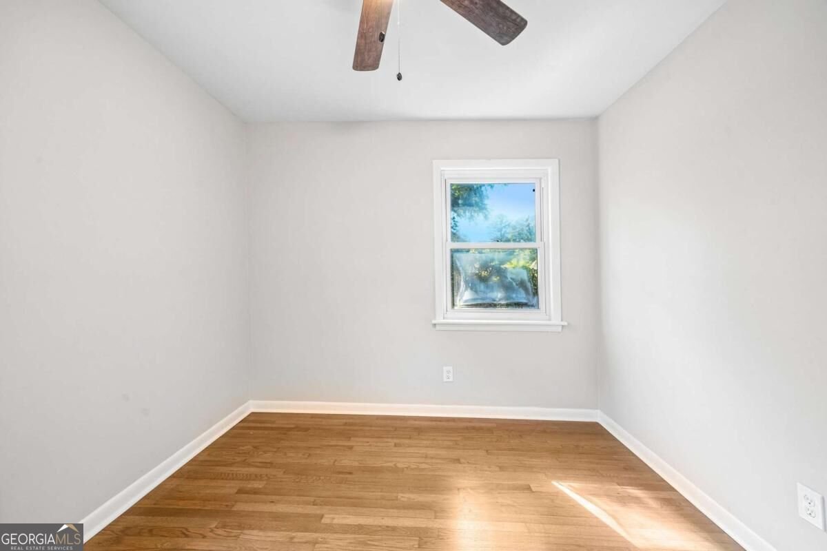 493 Shady Lane Forest Park - Photo 19