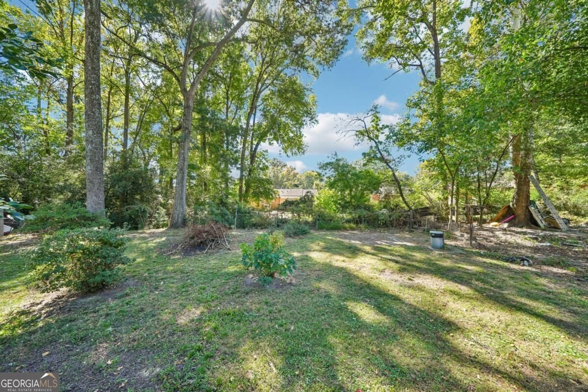 493 Shady Lane Forest Park - Photo 23