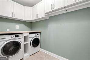 5310 Cedar Glenn Court Cumming - Photo 20