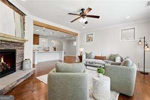 5310 Cedar Glenn Court Cumming - Photo 21
