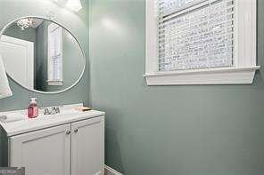 5310 Cedar Glenn Court Cumming - Photo 22
