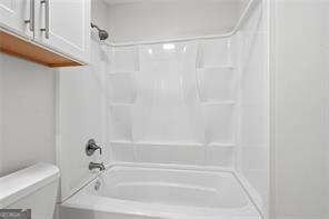 5310 Cedar Glenn Court Cumming - Photo 23