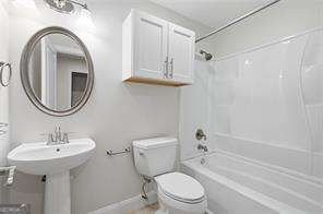 5310 Cedar Glenn Court Cumming - Photo 24