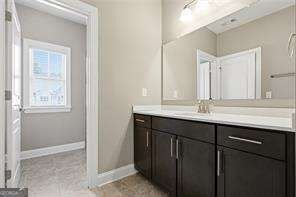 5310 Cedar Glenn Court Cumming - Photo 25