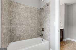 5310 Cedar Glenn Court Cumming - Photo 26