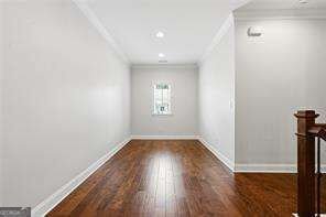 5310 Cedar Glenn Court Cumming - Photo 27