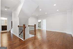 5310 Cedar Glenn Court Cumming - Photo 28