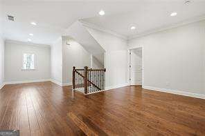 5310 Cedar Glenn Court Cumming - Photo 29