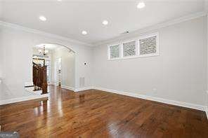 5310 Cedar Glenn Court Cumming - Photo 30